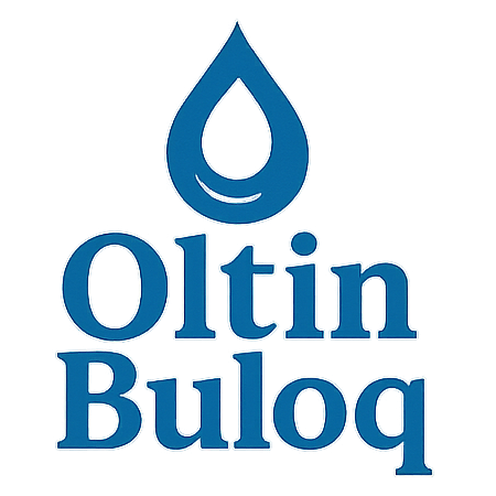 Oltin buloq